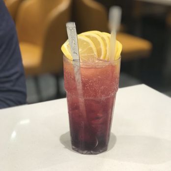 Leisure Cafe - Cantonese Near Me - San Leandro, California Leisure Cafe - Cantonese Near Me - San Leandro, California