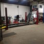Photo of New England Speed Factory