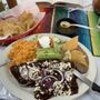 Photo of La Piramide