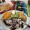 La Piramide gift card