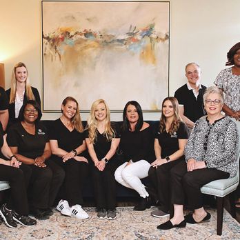 Health Centered Dentistry - Dentist Midland, TX - General Dentistry Near Me - Midland, Texas Health Centered Dentistry - Dentist Midland, TX - General Dentistry Near Me - Midland, Texas