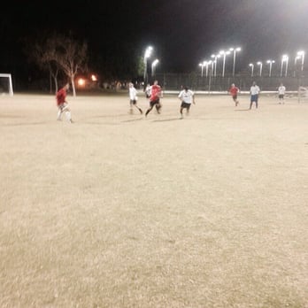 Heritage Community Park - Great soccer night games to watch - Community Centers Near Me - Irvine, California Heritage Community Park - Great soccer night games to watch - Community Centers Near Me - Irvine, California
