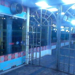 Namasté Cocina Sana