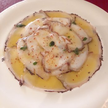 Txikito - Basque Near Me - New York, New York Txikito - Basque Near Me - New York, New York