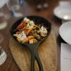 Bouquet Restaurant gift card