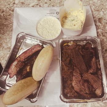 Q Fanatic - Barbeque Near Me - Champlin, Minnesota