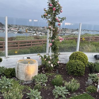 Sublime Setup - Landscape Architects or Designers Near Me Sublime Setup - Landscape Architects or Designers Near Me