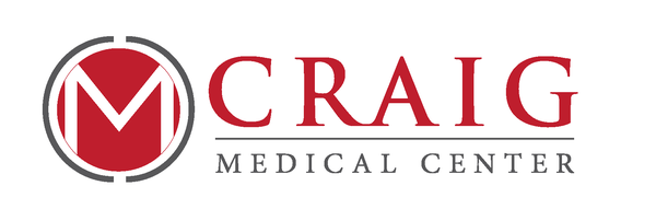 Craig Medical Center by null