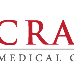 Craig Medical Center