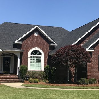 Kelley Construction of Sumter - Roofing Near Me - Sumter, South Carolina Kelley Construction of Sumter - Roofing Near Me - Sumter, South Carolina