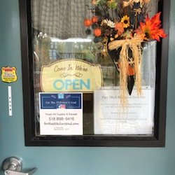 For The Stitcher’s Soul