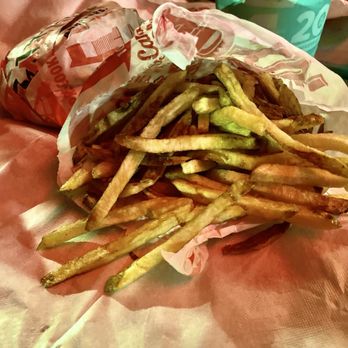 P. Terry's Burger Stand - Burgers Near Me - Cedar Park, Texas P. Terry's Burger Stand - Burgers Near Me - Cedar Park, Texas