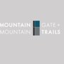 Photo of Mountain Gate & Mountain Trails