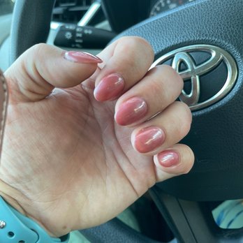 Forever Nails & Spa - Skin Care Near Me - Valencia, California