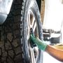Photo of Alloy Wheel Repair Specialists of Houston
