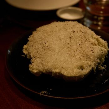 Matu - Japanese Caesar, iceberg - Steakhouses Near Me - Beverly Hills, California Matu - Japanese Caesar, iceberg - Steakhouses Near Me - Beverly Hills, California