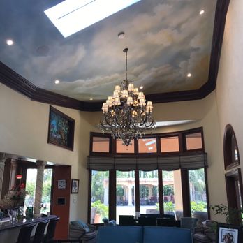 Squeegee Pro - Window Washing Near Me - Costa Mesa, California