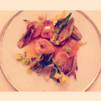 Restaurant le Meurice Alain Ducasse - French Near Me - Paris, 75 Restaurant le Meurice Alain Ducasse - French Near Me - Paris, 75