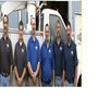 Photo of Toner Electric Company