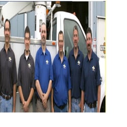 Toner Electric Company