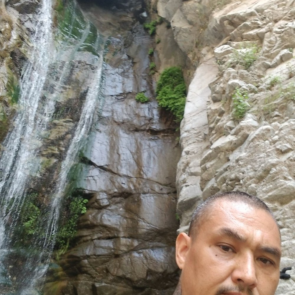 Millard Canyon - Parks Near Me - Altadena, California Millard Canyon - Parks Near Me - Altadena, California