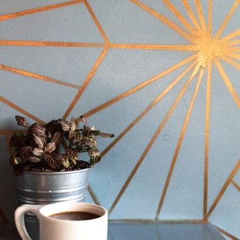Preserve and Gather - Coffee & Tea Near Me - Seattle, Washington Preserve and Gather - Coffee & Tea Near Me - Seattle, Washington