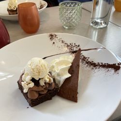 Le Carre du Palais - Tout Chocolat