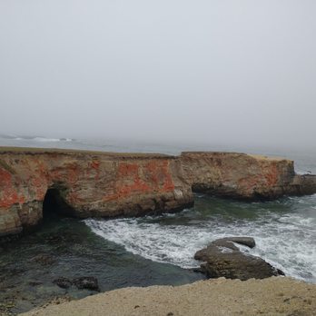 Point Arena-Stornetta Public Lands - Hiking Near Me - Point Arena, California