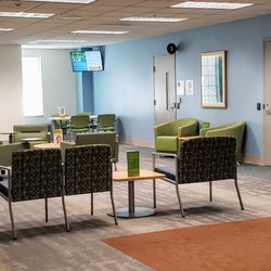Kaiser Permanente Alpharetta Medical Center