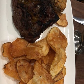 Echo & Rig - Steakhouses Near Me - Sacramento, California