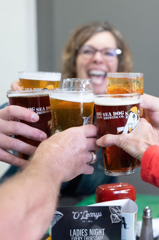 O’LEARY’S BAR & GRILL 16 Photos & 15 Reviews 15880 Summerlin Rd