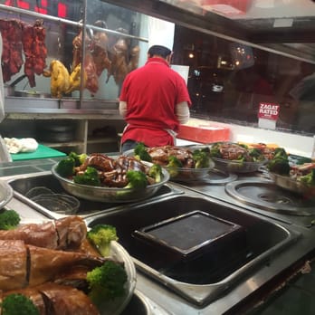 Chinatown Express - Cantonese Near Me - Washington, DC, District of Columbia Chinatown Express - Cantonese Near Me - Washington, DC, District of Columbia