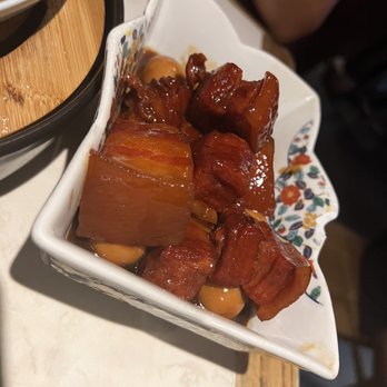 Cheli - Pork belly - Shanghainese Near Me - New York, New York Cheli - Pork belly - Shanghainese Near Me - New York, New York