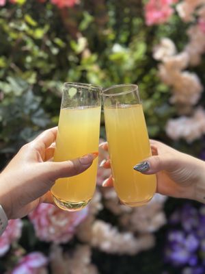 The Ainsworth Midtown by null