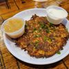 District  9 Draught Haus gift card