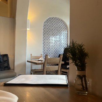 Taverna Tony - Vibe - Greek Near Me - Malibu, California Taverna Tony - Vibe - Greek Near Me - Malibu, California