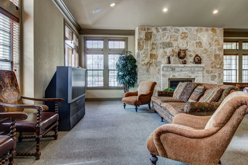 LEGACY AT SCIENCE PARK Updated June 2024 16 Photos 5803 Ingram Rd