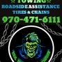 Photo of Vail Transport Towing