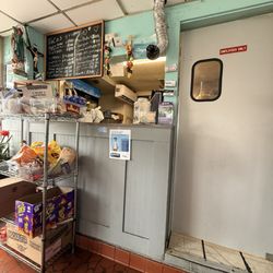 La Familia Mexican Restaurant
