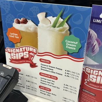 Jollibee - Drinks - Fast Food Near Me - National City, California Jollibee - Drinks - Fast Food Near Me - National City, California