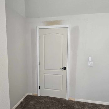MH Remodeling - General Contractors Near Me - Seguin, Texas MH Remodeling - General Contractors Near Me - Seguin, Texas