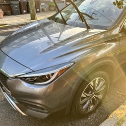 L&J’s Detailing