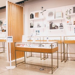 Liberty Cannabis Dispensary Rockville