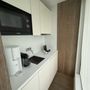 Photo of The Jervois