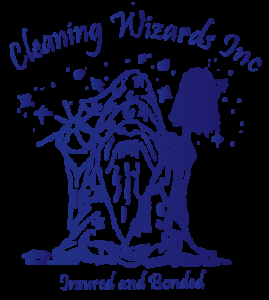 Cleaning Wizards