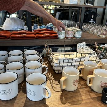 Limelight Boulder - Mugs - Venues & Event Spaces Near Me - Boulder, Colorado