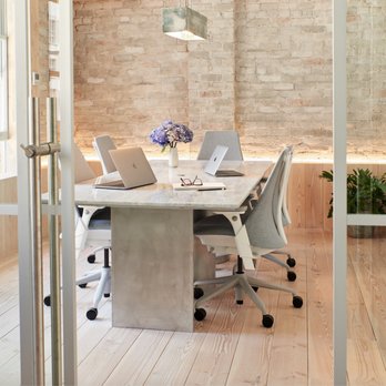 CANOPY - Financial District - Shared Office Spaces Near Me - San Francisco, California CANOPY - Financial District - Shared Office Spaces Near Me - San Francisco, California