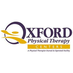 Oxford Physical Therapy Centers - Crestview Hills - Oxford Physical Therapy