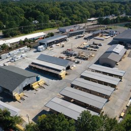 Talbert Building Supply Reviews Read Customer Service Reviews of