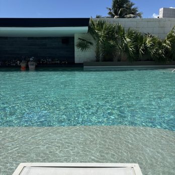 Atelier Playa Mujeres - Resorts Near Me - Cancún, ROO